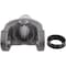 Spicer Drive Shaft Slip Yoke, 6-3-2671KX 6-3-2671KX - alternate 1